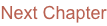 shapeimage_3_link_1